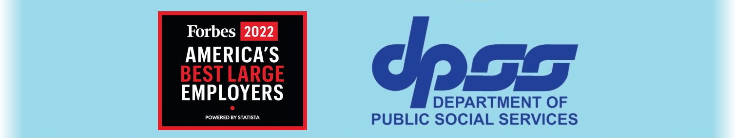 Applications will be accepted starting Monday, January 6, 2025, 8:00 a.m., PT until the needs of the service are met and is subject to closure without prior notice.